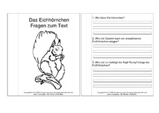Mini-Buch-Eichhörnchen-Fragen.pdf